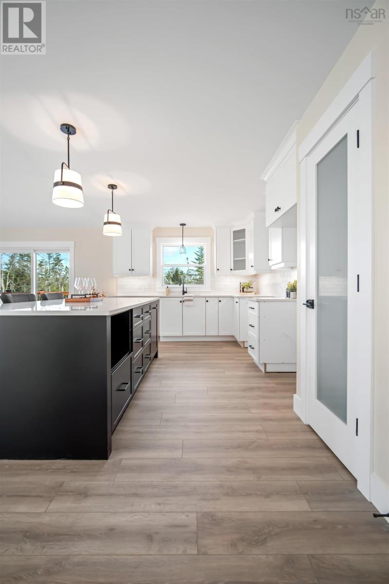 Lot 923 34 Rockrose Lane, Fall River, Nova Scotia  B2T 0W3 - Photo 10 - 202420379