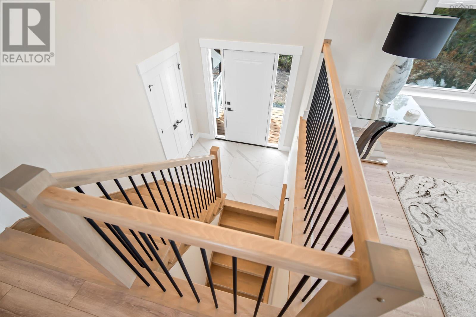 Lot 923 34 Rockrose Lane, Fall River, Nova Scotia  B2T 0W3 - Photo 3 - 202420379