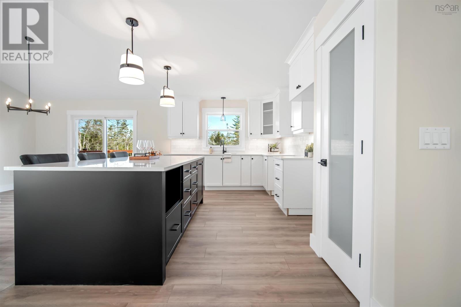 Lot 923 34 Rockrose Lane, Fall River, Nova Scotia  B2T 0W3 - Photo 9 - 202420379