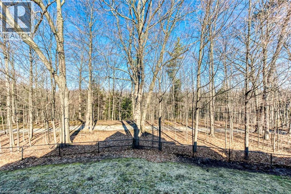 2303 Hill Ridge Court Unit# 5, Oakville, Ontario  L6M 3N3 - Photo 13 - 40824795