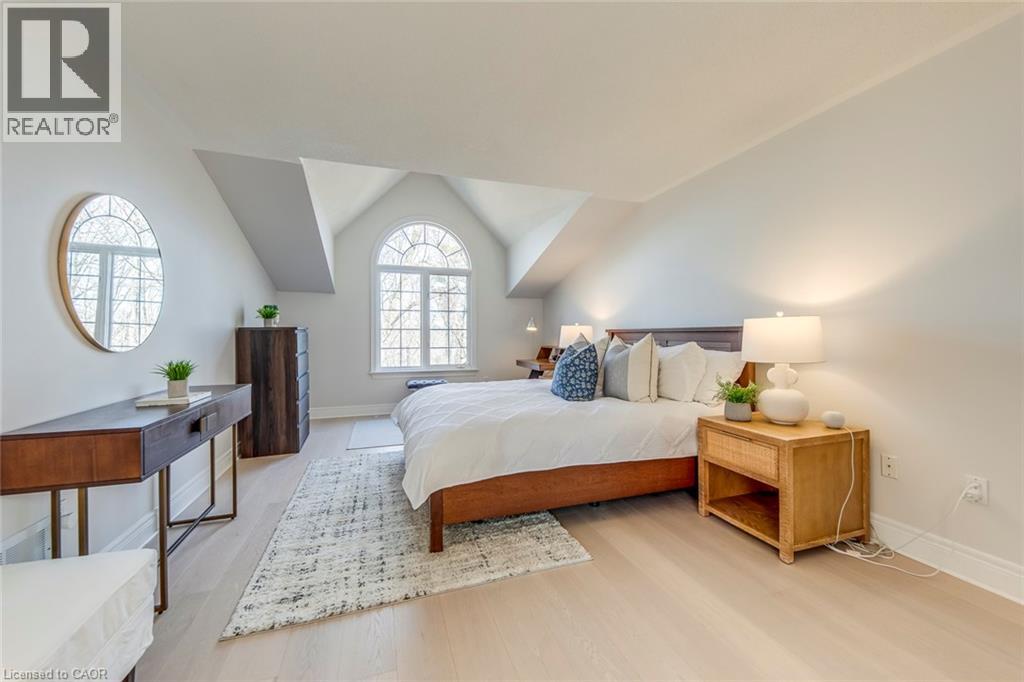 2303 Hill Ridge Court Unit# 5, Oakville, Ontario  L6M 3N3 - Photo 23 - 40824795