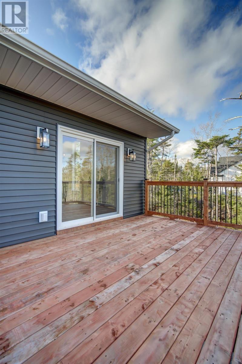 Lot 923 34 Rockrose Lane, Fall River, Nova Scotia  B2T 0W3 - Photo 47 - 202420379