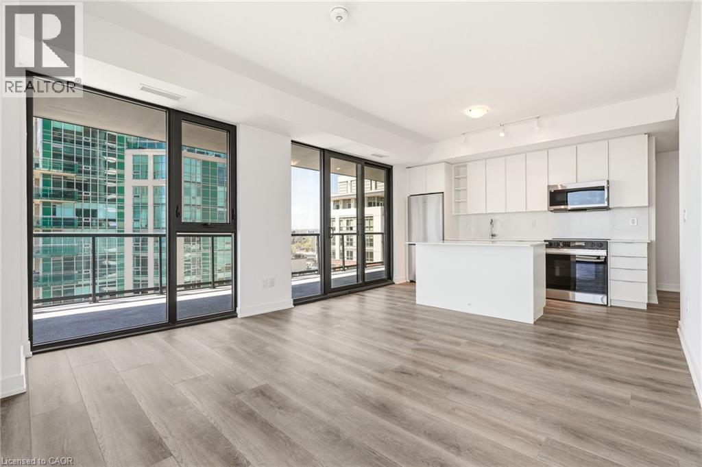 2075 Lakeshore Road Unit# 1208, Burlington, Ontario  L7R 0H3 - Photo 10 - 40824400