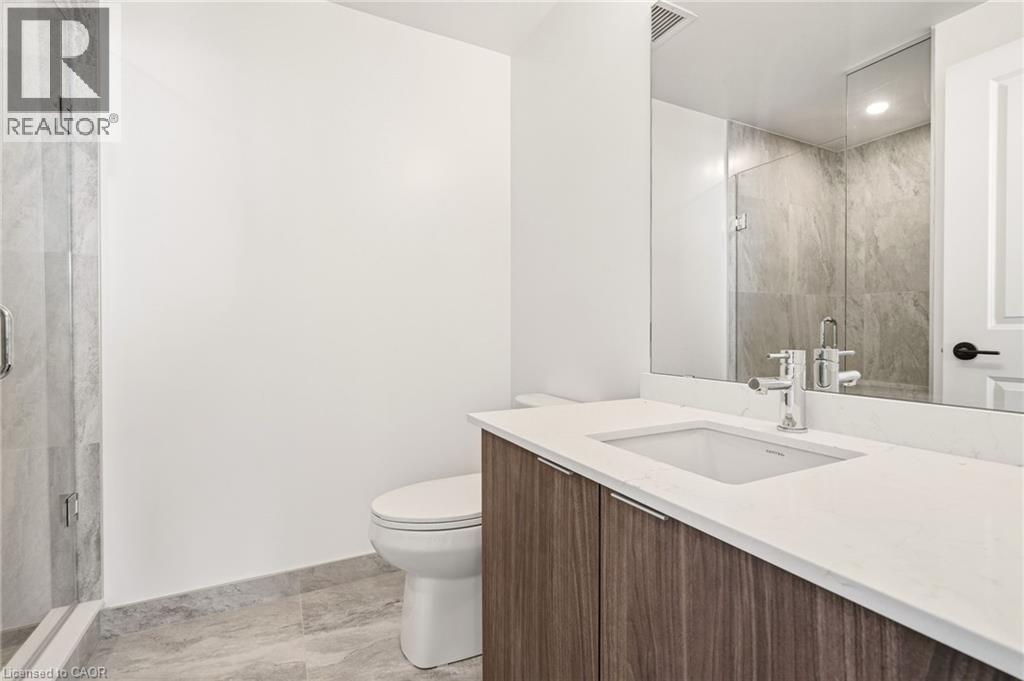 2075 Lakeshore Road Unit# 1208, Burlington, Ontario  L7R 0H3 - Photo 11 - 40824400