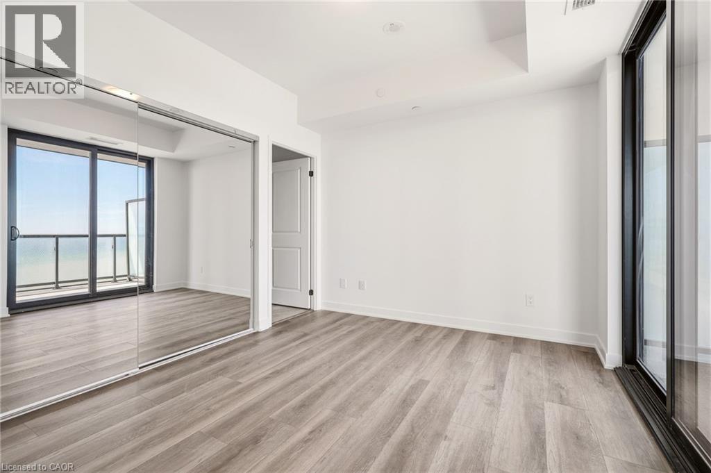 2075 Lakeshore Road Unit# 1208, Burlington, Ontario  L7R 0H3 - Photo 12 - 40824400