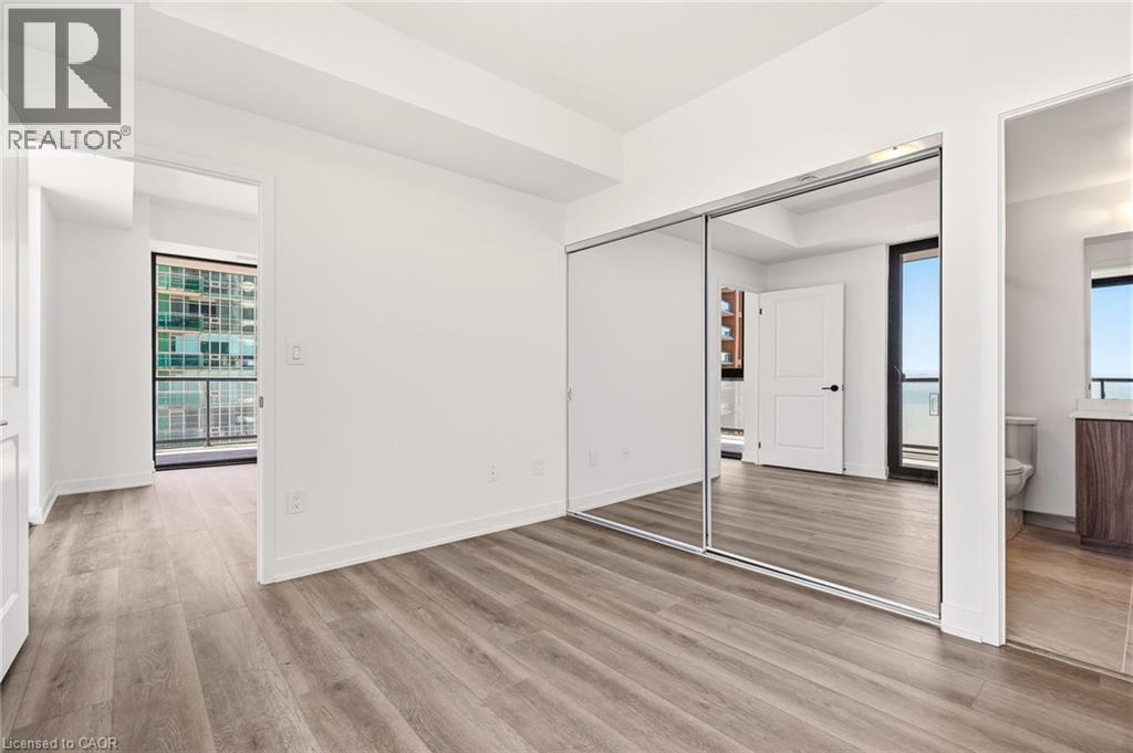 2075 Lakeshore Road Unit# 1208, Burlington, Ontario  L7R 0H3 - Photo 13 - 40824400