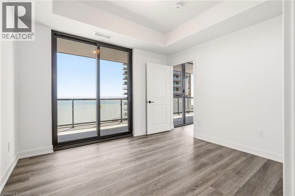 2075 Lakeshore Road Unit# 1208, Burlington, Ontario  L7R 0H3 - Photo 14 - 40824400