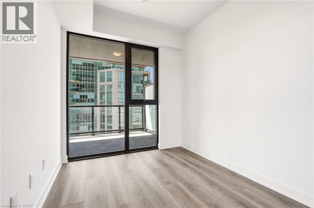 2075 Lakeshore Road Unit# 1208, Burlington, Ontario  L7R 0H3 - Photo 15 - 40824400