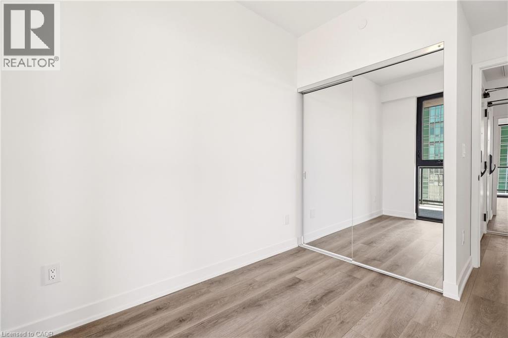 2075 Lakeshore Road Unit# 1208, Burlington, Ontario  L7R 0H3 - Photo 16 - 40824400