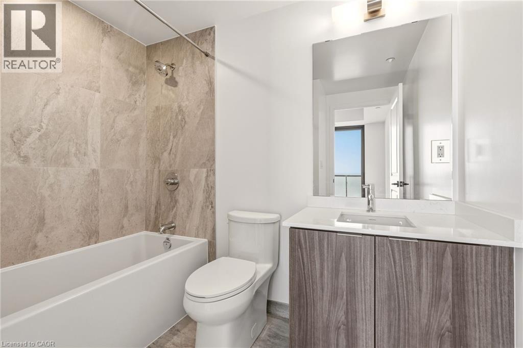 2075 Lakeshore Road Unit# 1208, Burlington, Ontario  L7R 0H3 - Photo 17 - 40824400