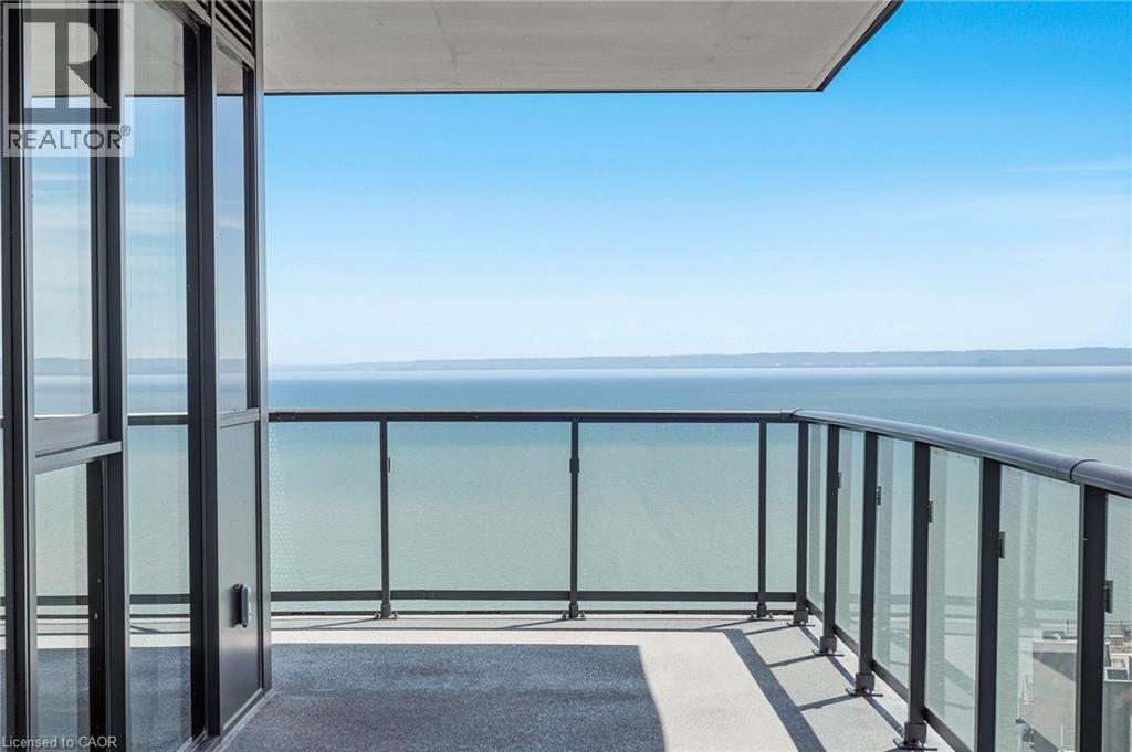 2075 Lakeshore Road Unit# 1208, Burlington, Ontario  L7R 0H3 - Photo 21 - 40824400