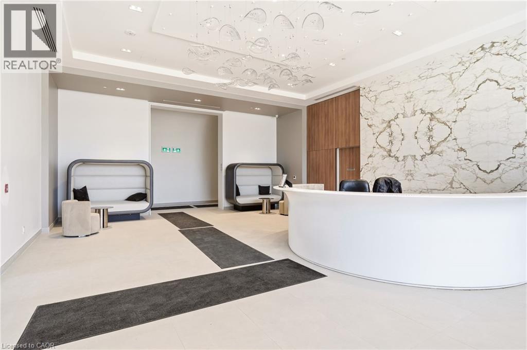 2075 Lakeshore Road Unit# 1208, Burlington, Ontario  L7R 0H3 - Photo 26 - 40824400