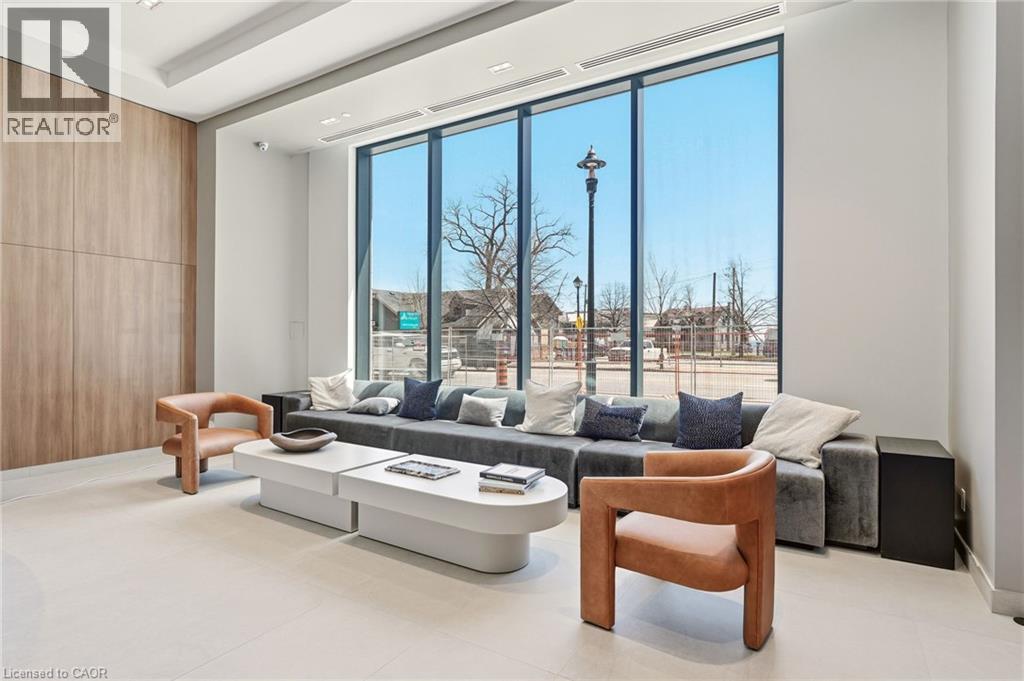 2075 Lakeshore Road Unit# 1208, Burlington, Ontario  L7R 0H3 - Photo 28 - 40824400