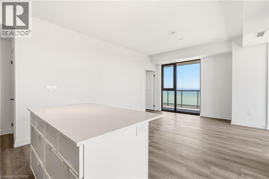 2075 Lakeshore Road Unit# 1208, Burlington, Ontario  L7R 0H3 - Photo 4 - 40824400