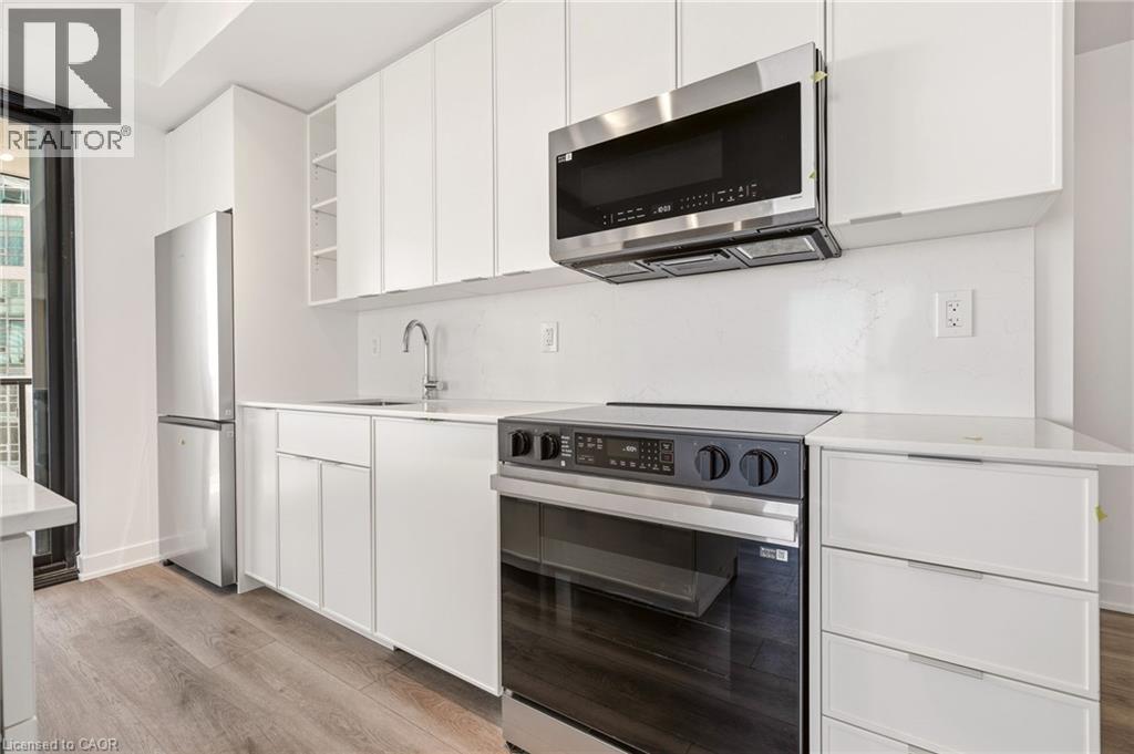 2075 Lakeshore Road Unit# 1208, Burlington, Ontario  L7R 0H3 - Photo 7 - 40824400