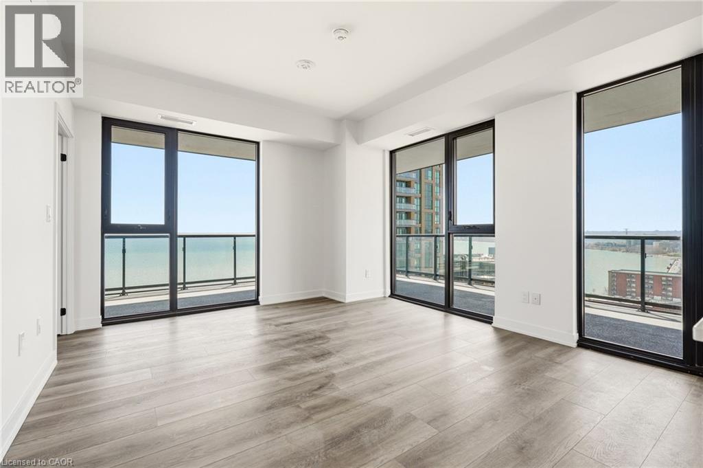 2075 Lakeshore Road Unit# 1208, Burlington, Ontario  L7R 0H3 - Photo 8 - 40824400