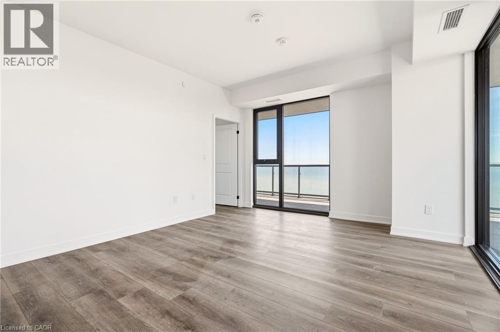 2075 Lakeshore Road Unit# 1208, Burlington, Ontario  L7R 0H3 - Photo 9 - 40824400