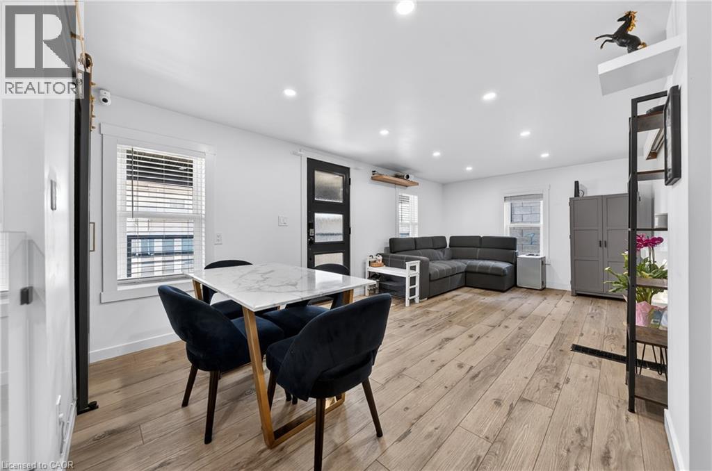 56 Decew Street, Port Colborne, Ontario  L3K 1C1 - Photo 10 - 40824301