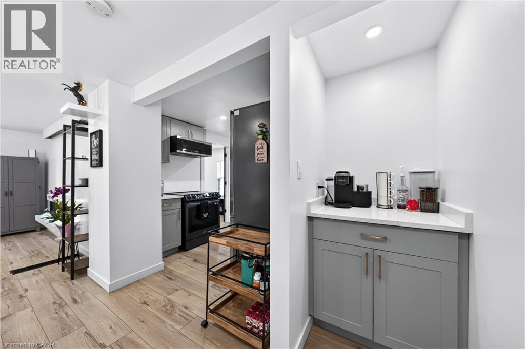 56 Decew Street, Port Colborne, Ontario  L3K 1C1 - Photo 12 - 40824301