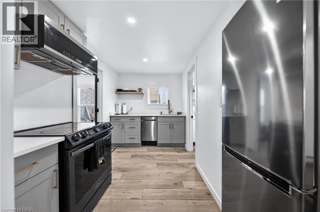 56 Decew Street, Port Colborne, Ontario  L3K 1C1 - Photo 14 - 40824301