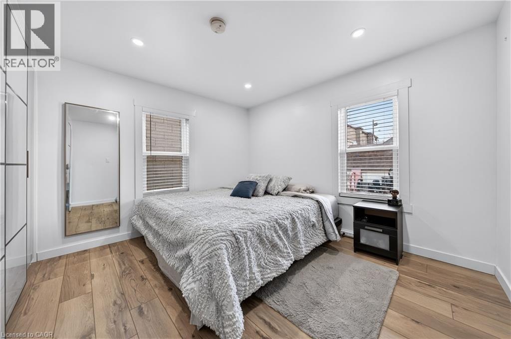 56 Decew Street, Port Colborne, Ontario  L3K 1C1 - Photo 18 - 40824301