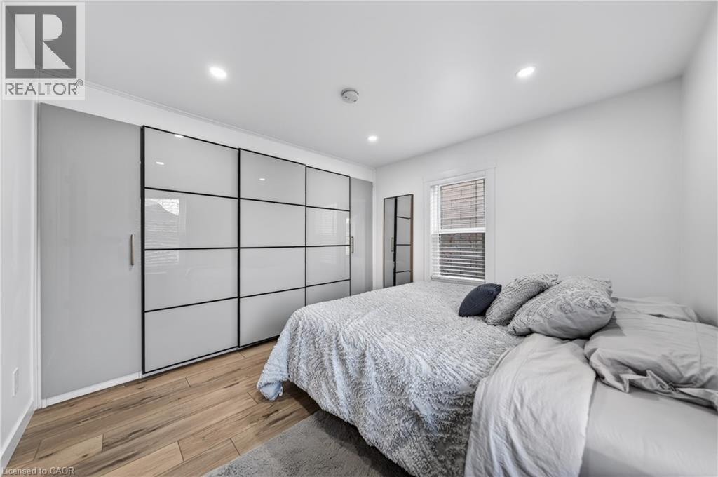 56 Decew Street, Port Colborne, Ontario  L3K 1C1 - Photo 19 - 40824301