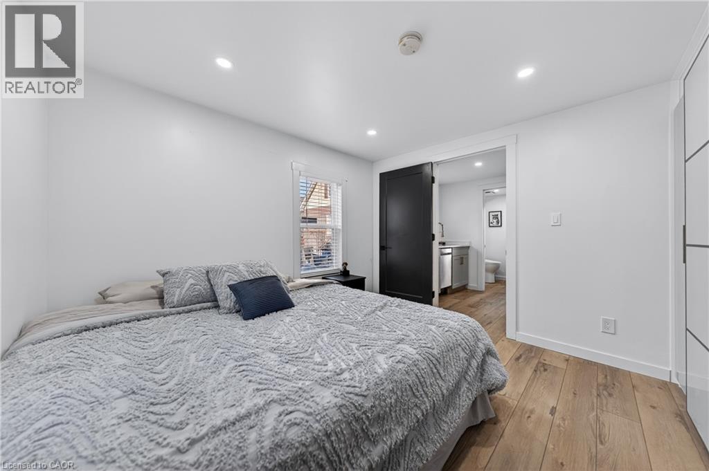 56 Decew Street, Port Colborne, Ontario  L3K 1C1 - Photo 20 - 40824301