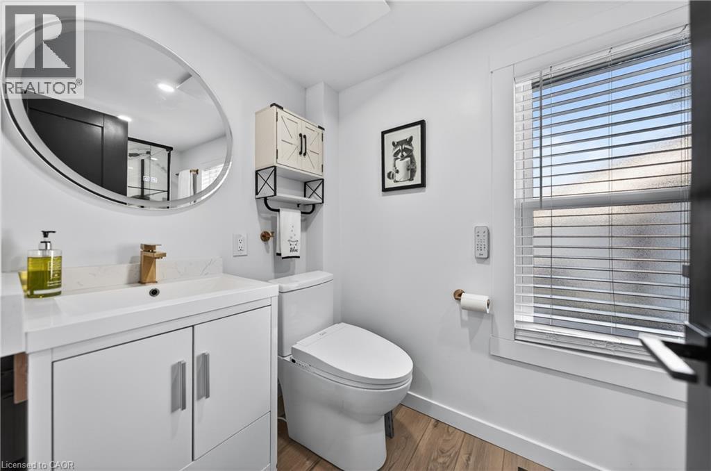 56 Decew Street, Port Colborne, Ontario  L3K 1C1 - Photo 21 - 40824301