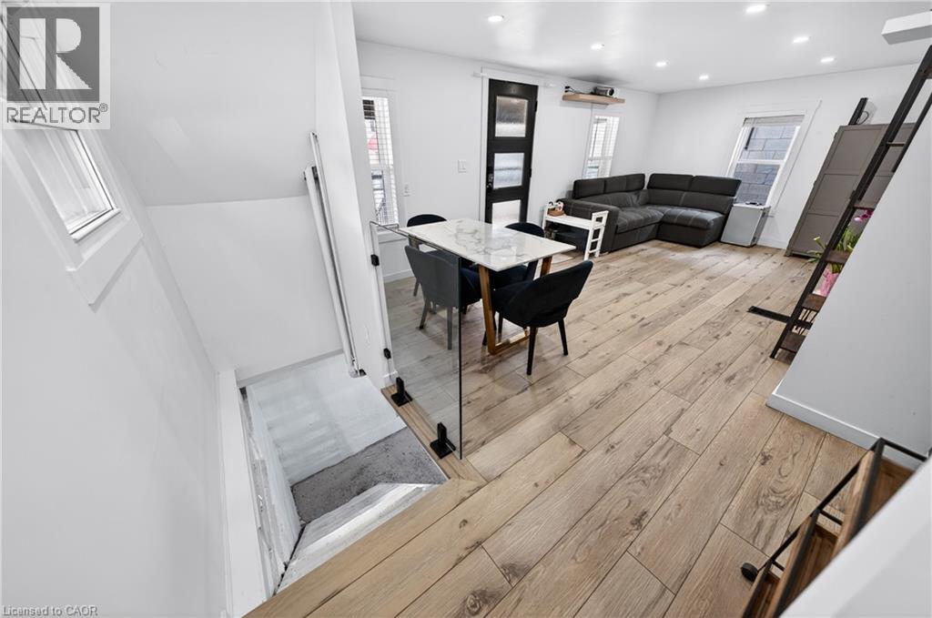 56 Decew Street, Port Colborne, Ontario  L3K 1C1 - Photo 23 - 40824301