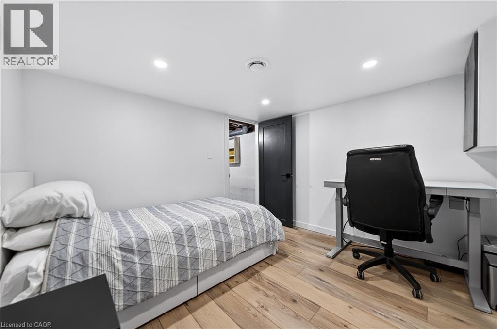 56 Decew Street, Port Colborne, Ontario  L3K 1C1 - Photo 24 - 40824301