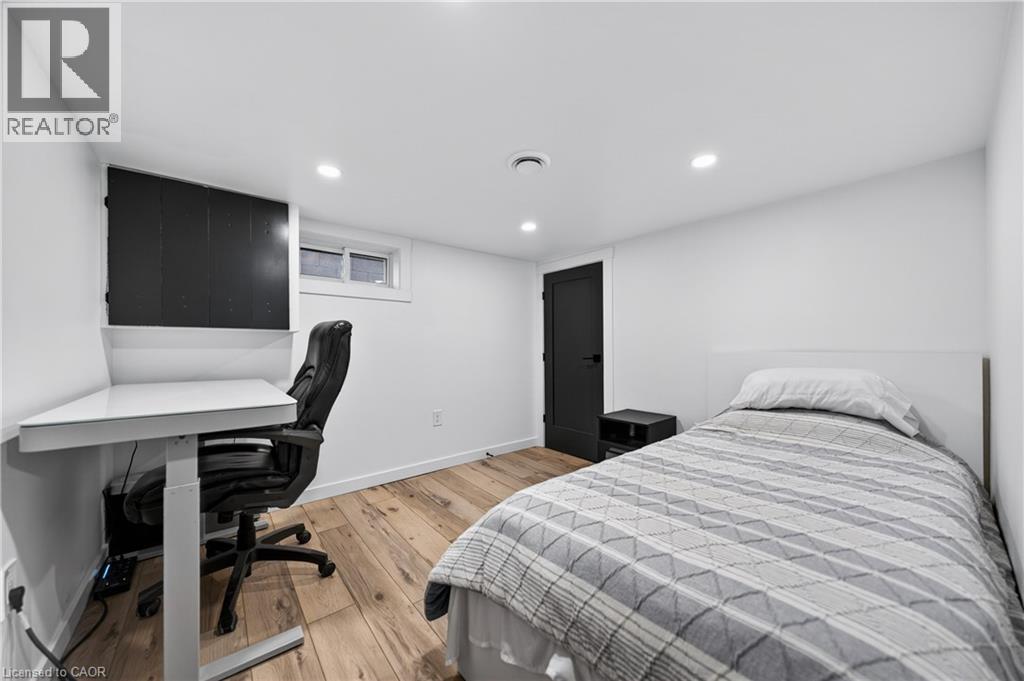 56 Decew Street, Port Colborne, Ontario  L3K 1C1 - Photo 26 - 40824301