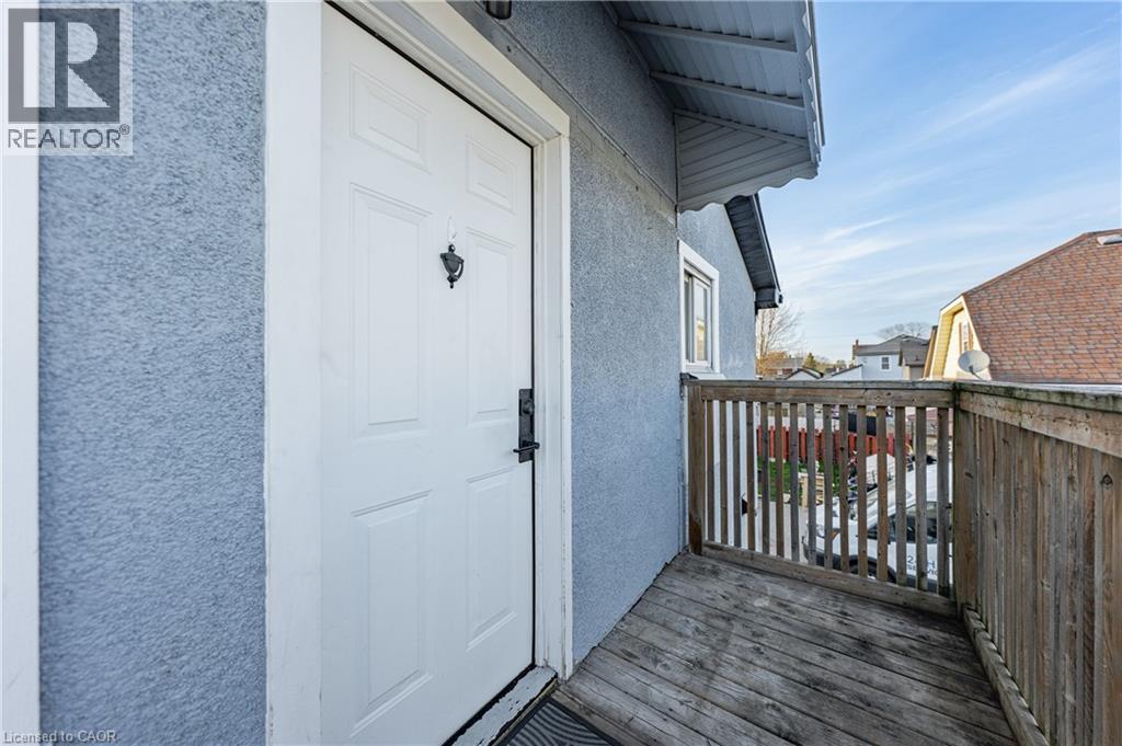 56 Decew Street, Port Colborne, Ontario  L3K 1C1 - Photo 29 - 40824301