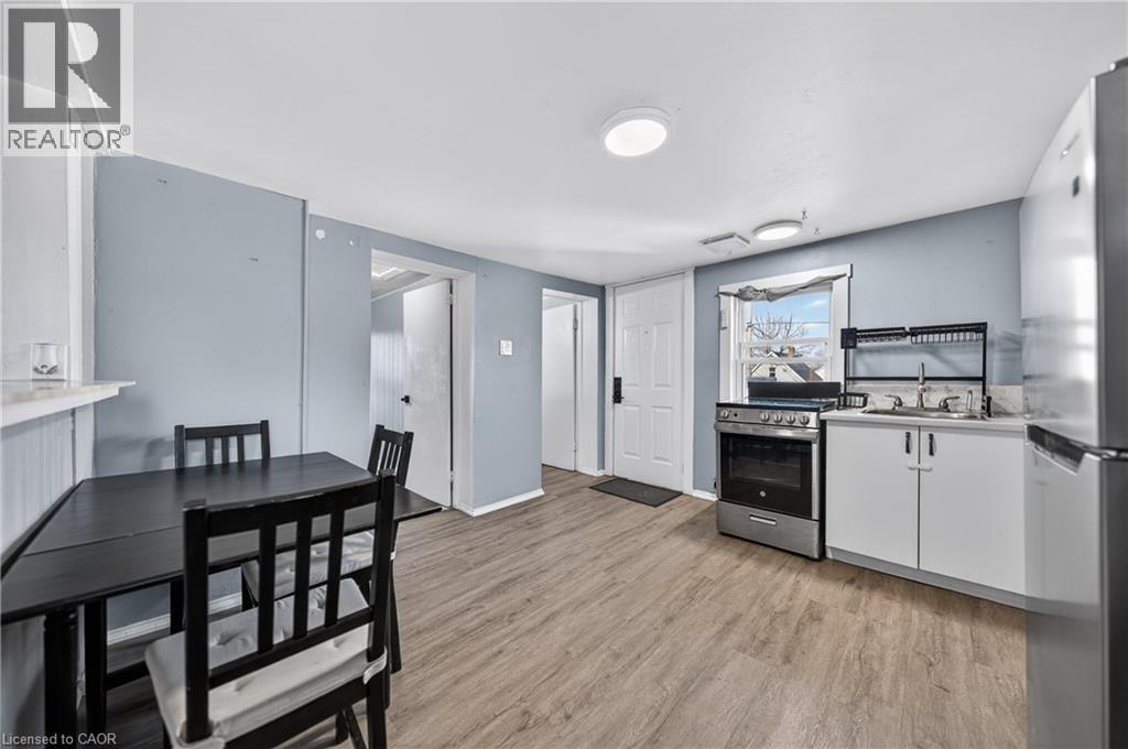 56 Decew Street, Port Colborne, Ontario  L3K 1C1 - Photo 30 - 40824301