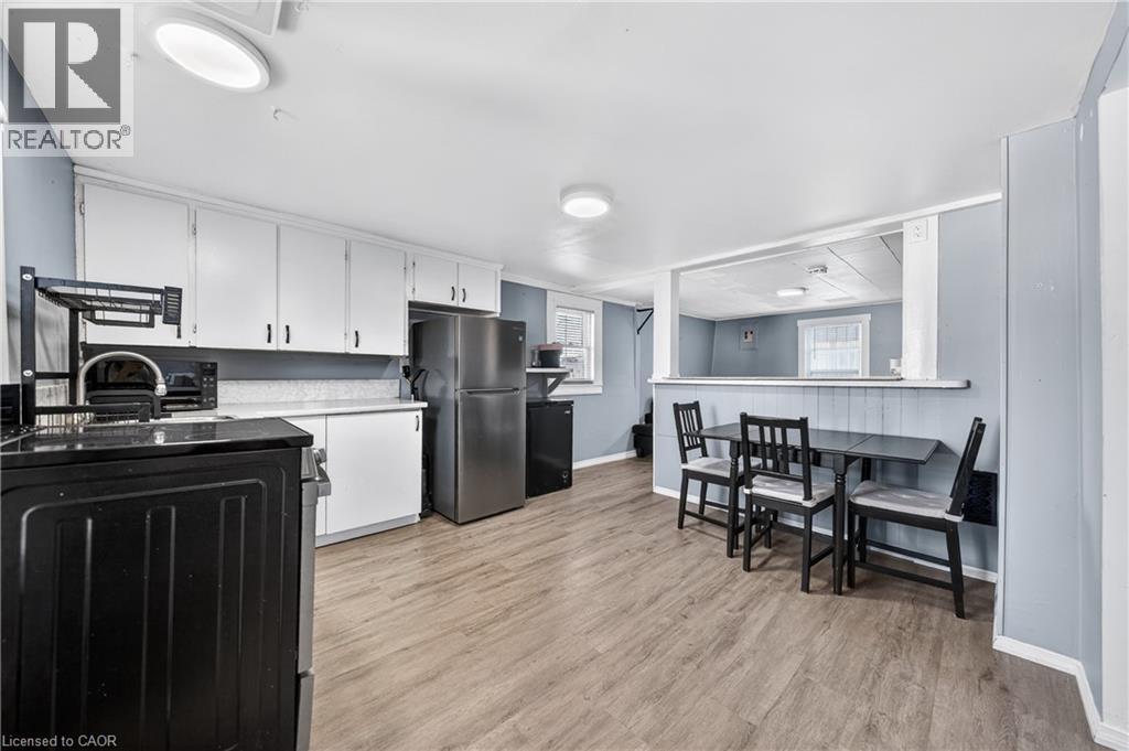 56 Decew Street, Port Colborne, Ontario  L3K 1C1 - Photo 32 - 40824301