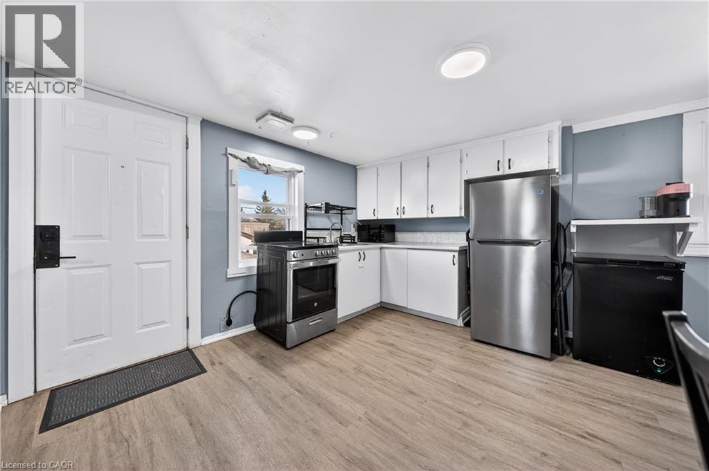 56 Decew Street, Port Colborne, Ontario  L3K 1C1 - Photo 33 - 40824301