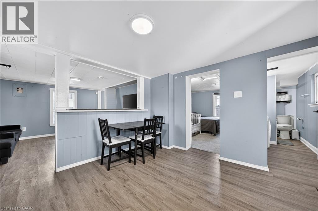 56 Decew Street, Port Colborne, Ontario  L3K 1C1 - Photo 34 - 40824301