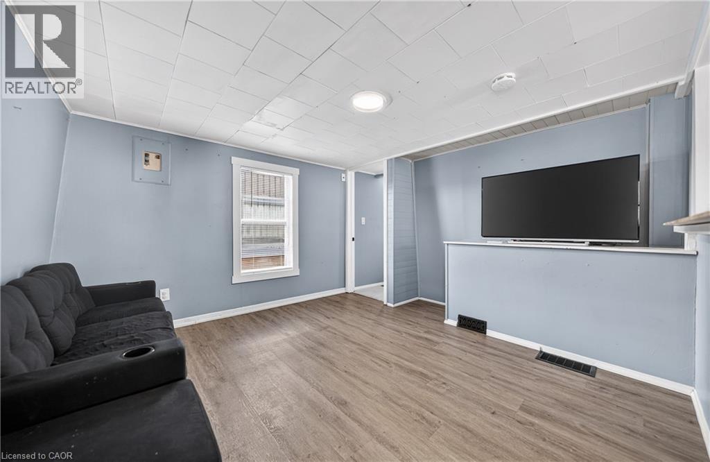 56 Decew Street, Port Colborne, Ontario  L3K 1C1 - Photo 35 - 40824301