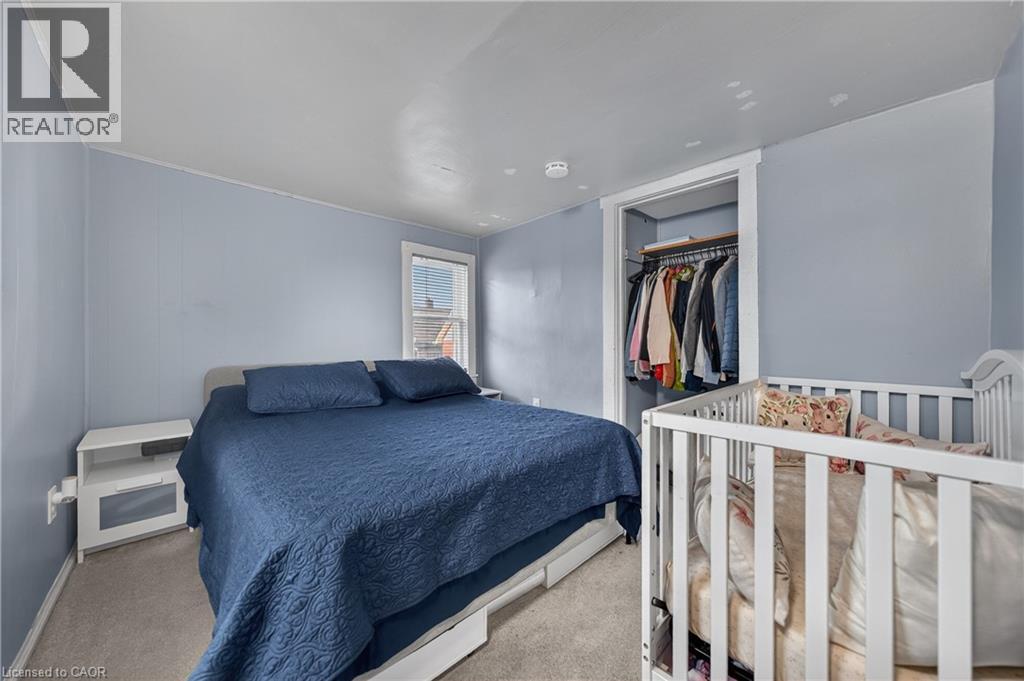 56 Decew Street, Port Colborne, Ontario  L3K 1C1 - Photo 38 - 40824301