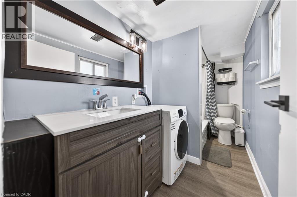 56 Decew Street, Port Colborne, Ontario  L3K 1C1 - Photo 41 - 40824301