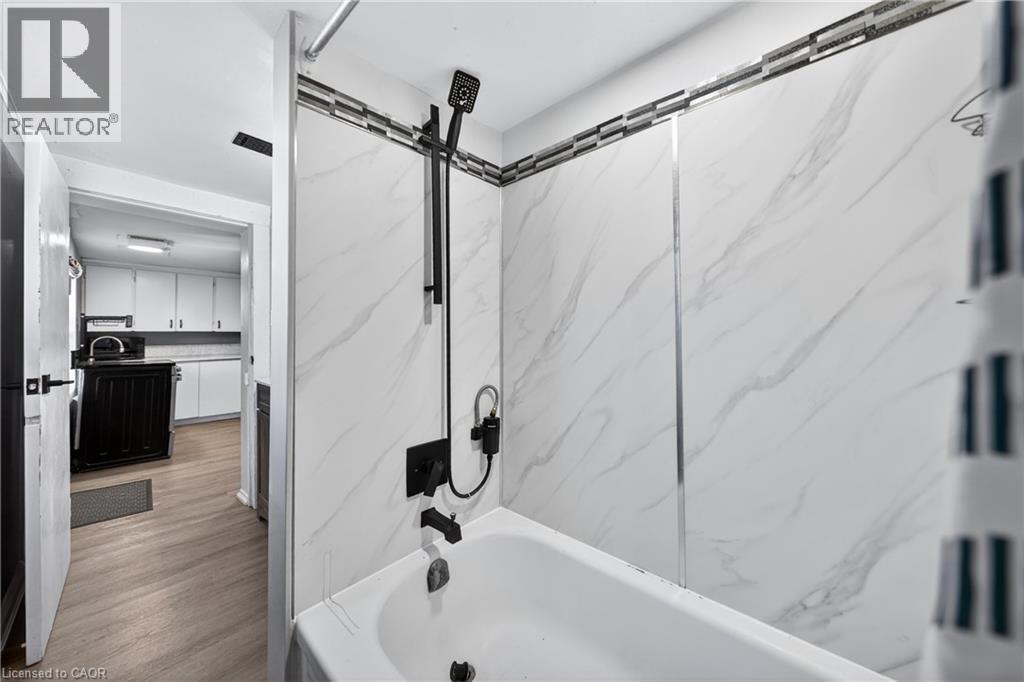 56 Decew Street, Port Colborne, Ontario  L3K 1C1 - Photo 42 - 40824301