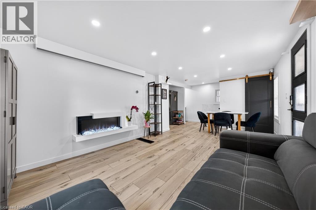 56 Decew Street, Port Colborne, Ontario  L3K 1C1 - Photo 7 - 40824301