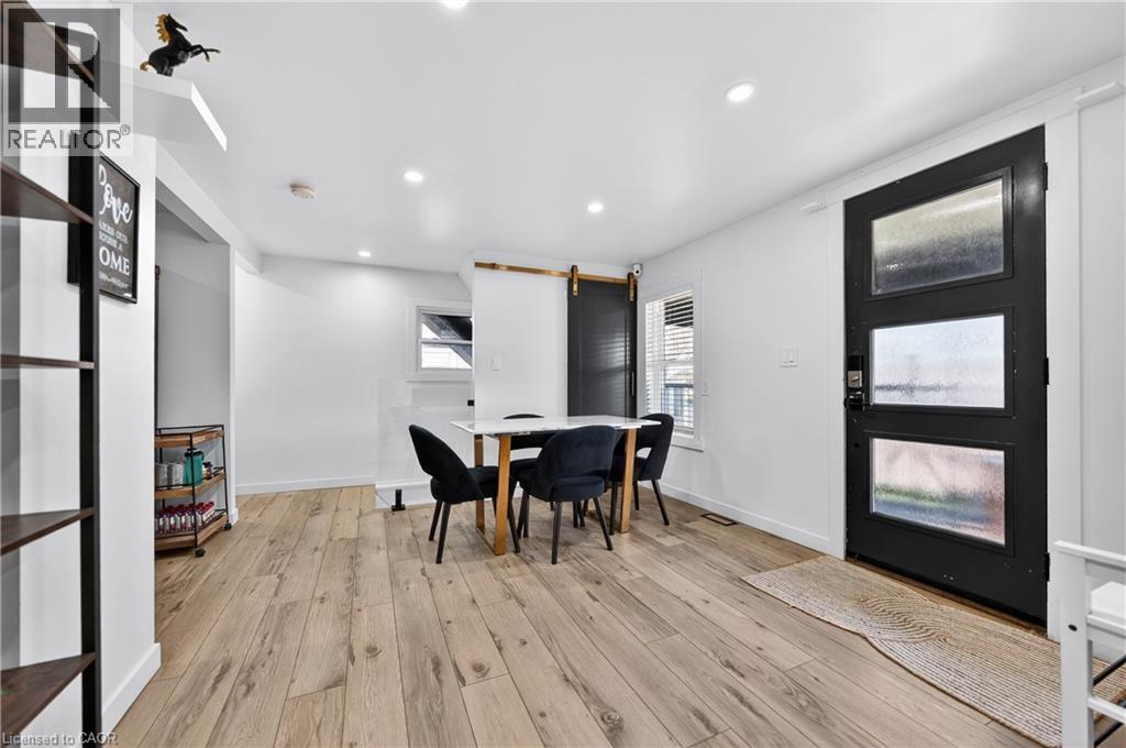 56 Decew Street, Port Colborne, Ontario  L3K 1C1 - Photo 8 - 40824301