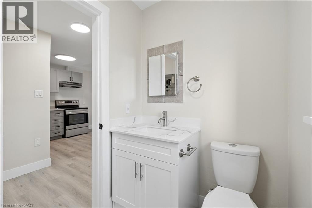 1 Elgin St N Street N Unit# 5, Acton, Ontario  L7J 2B2 - Photo 14 - 40824088