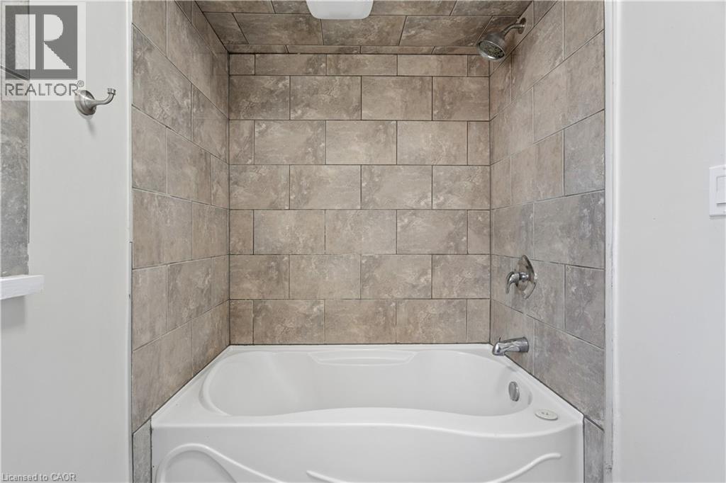 1 Elgin St N Street N Unit# 5, Acton, Ontario  L7J 2B2 - Photo 15 - 40824088