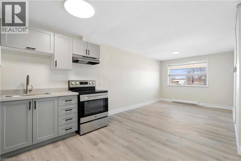 1 Elgin St N Street N Unit# 5, Acton, Ontario  L7J 2B2 - Photo 16 - 40824088