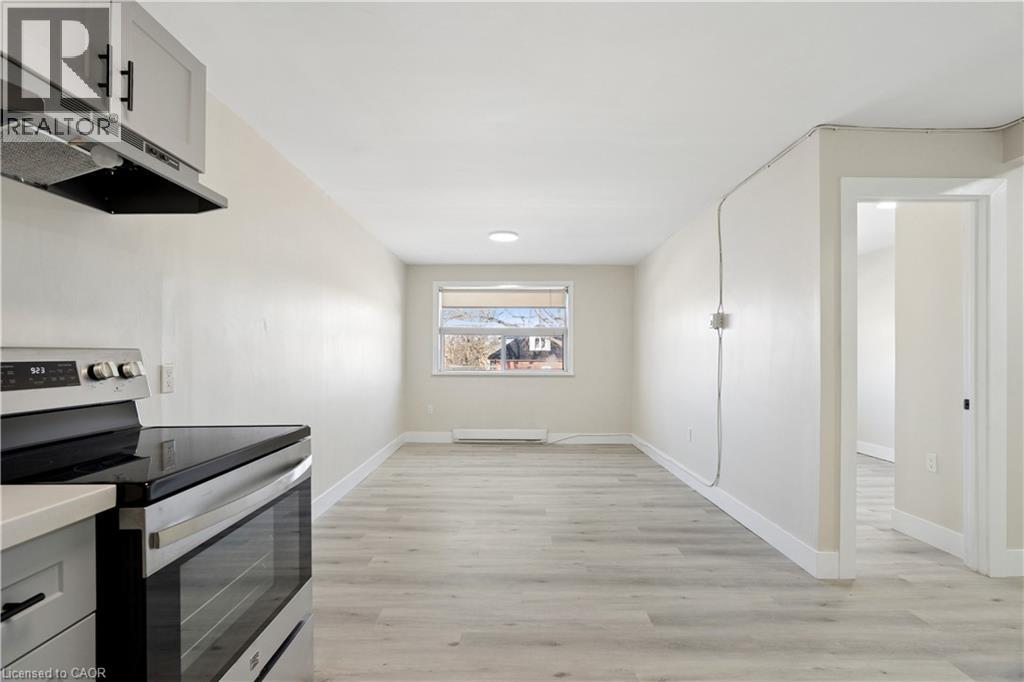 1 Elgin St N Street N Unit# 5, Acton, Ontario  L7J 2B2 - Photo 17 - 40824088