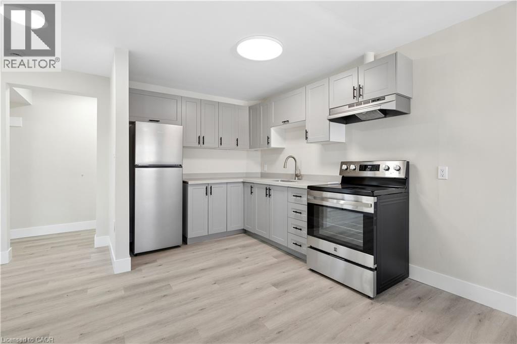 1 Elgin St N Street N Unit# 5, Acton, Ontario  L7J 2B2 - Photo 18 - 40824088