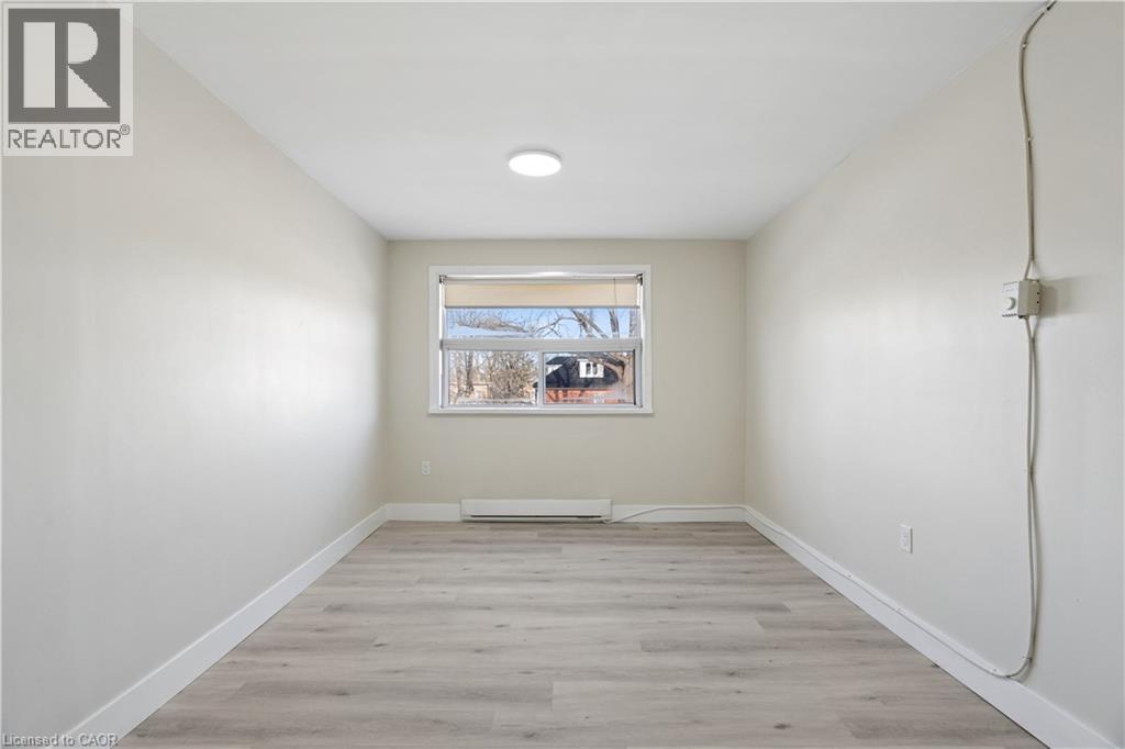 1 Elgin St N Street N Unit# 5, Acton, Ontario  L7J 2B2 - Photo 19 - 40824088