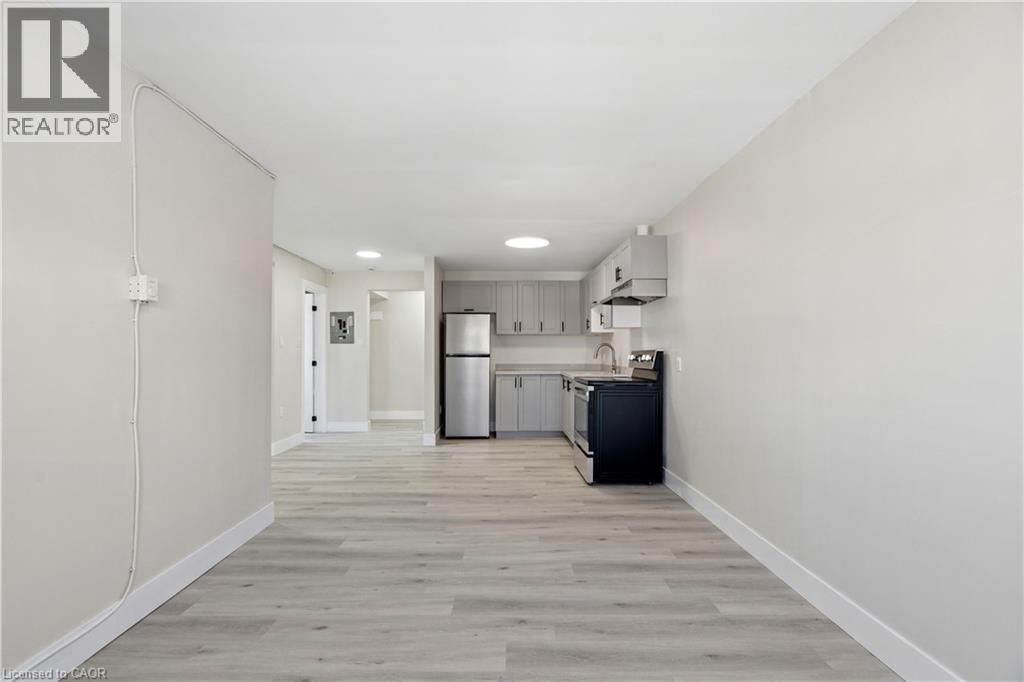 1 Elgin St N Street N Unit# 5, Acton, Ontario  L7J 2B2 - Photo 20 - 40824088