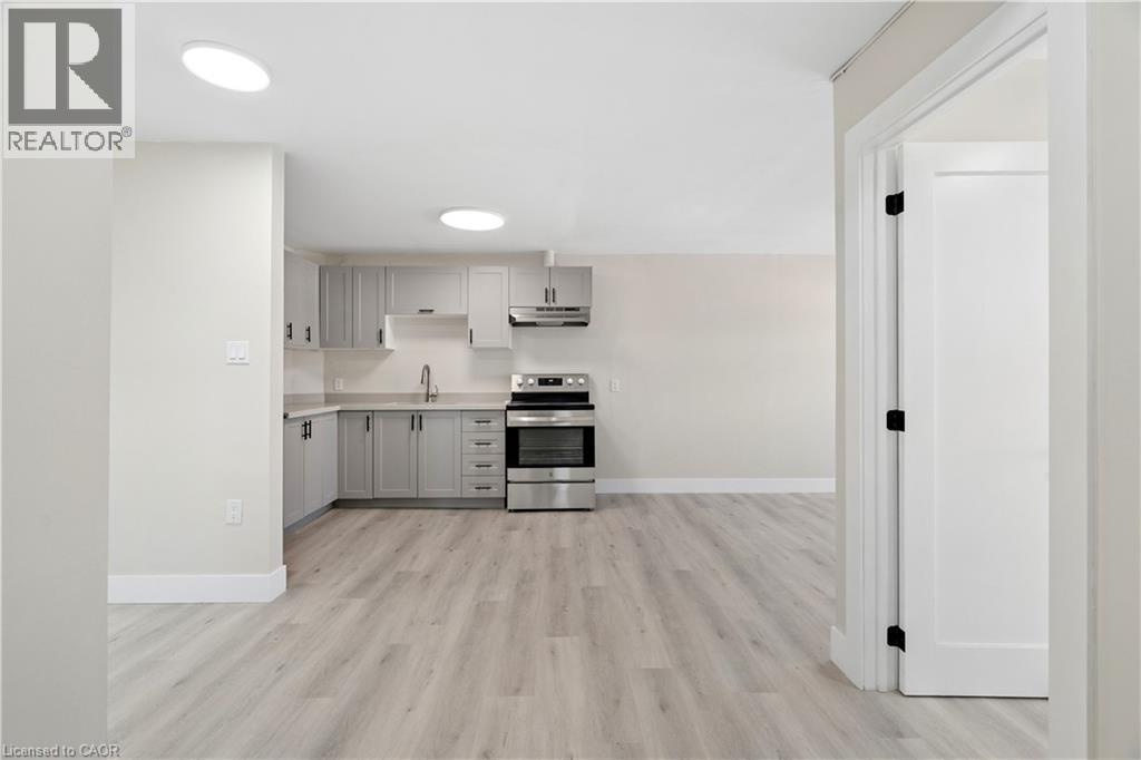 1 Elgin St N Street N Unit# 5, Acton, Ontario  L7J 2B2 - Photo 22 - 40824088